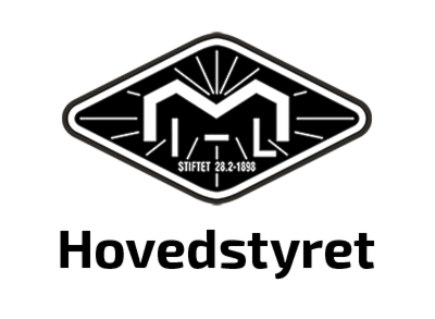 Styremøte Melhus IL - tirsdag 21. mai 2019